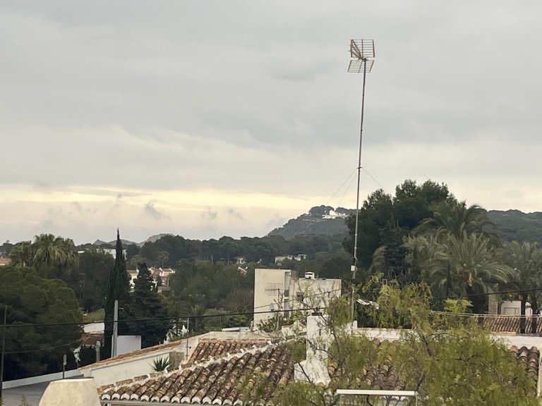 Villa for Sale in Costa Blanca Javea, Alicante 49