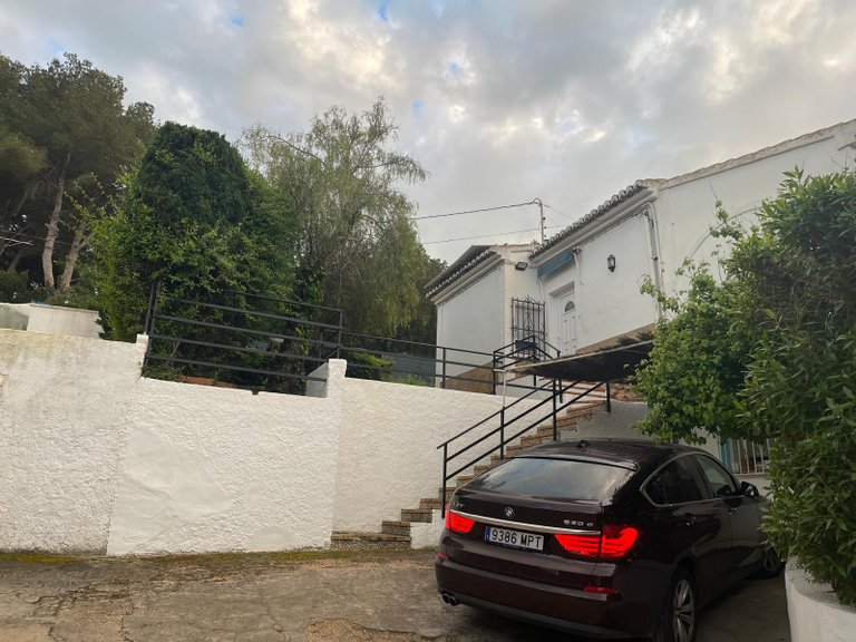 Villa for Sale in Costa Blanca Javea, Alicante 50