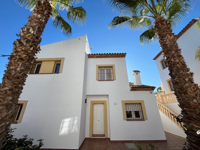 Villa for Sale in Costa Blanca Javea, Alicante 4