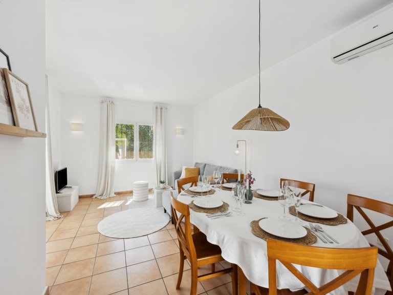 Villa for Sale in Costa Blanca Javea, Alicante 7