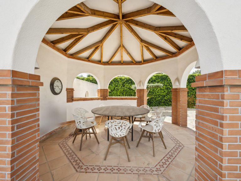 Villa for Sale in Costa Blanca Javea, Alicante 9