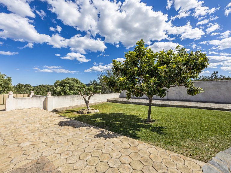 Villa for Sale in Costa Blanca Javea, Alicante 38