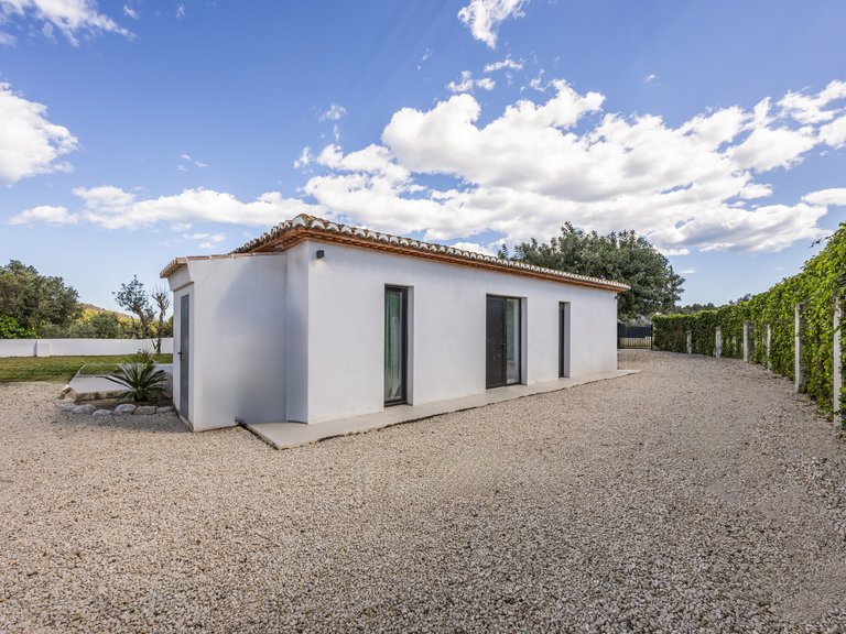 Villa for Sale in Costa Blanca Javea, Alicante 34