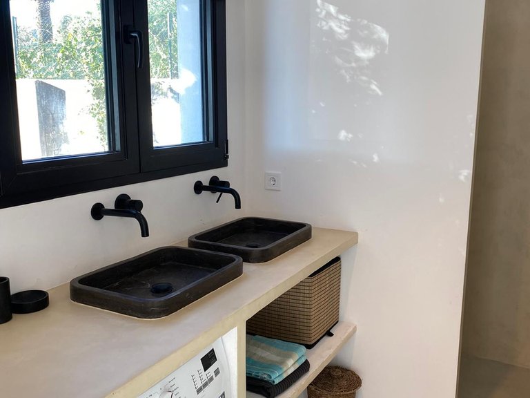 Villa for Sale in Costa Blanca Javea, Alicante 25