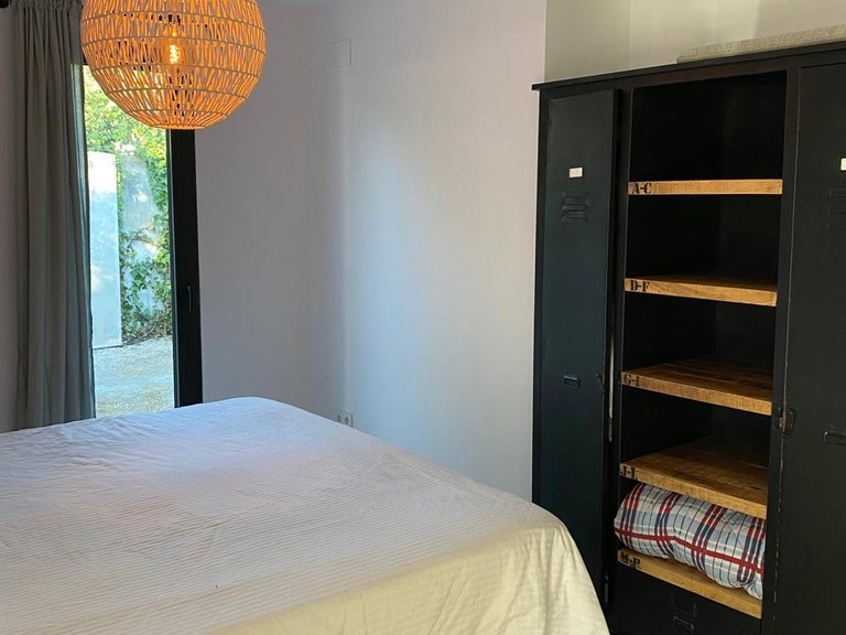 Villa for Sale in Costa Blanca Javea, Alicante 19