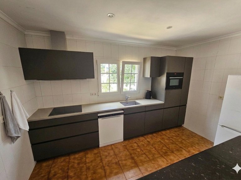 Villa for Sale in Costa Blanca Javea, Alicante 13