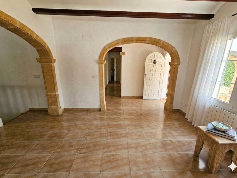 Villa for Sale in Costa Blanca Javea, Alicante 12