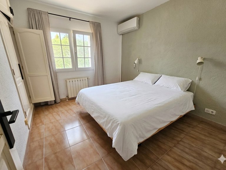 Villa for Sale in Costa Blanca Javea, Alicante 21
