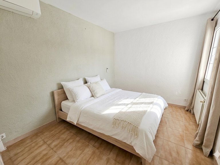 Villa for Sale in Costa Blanca Javea, Alicante 20