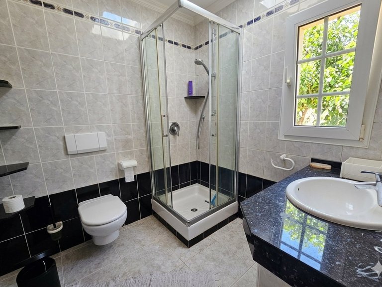 Villa for Sale in Costa Blanca Javea, Alicante 22