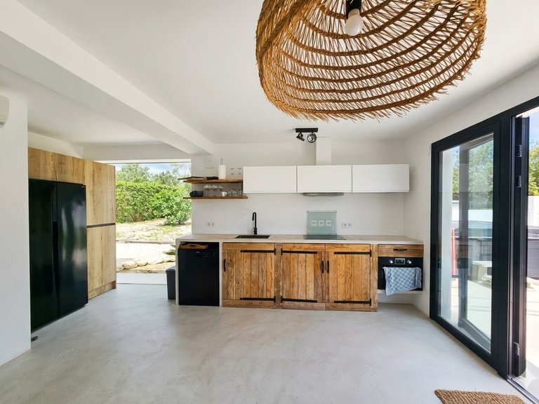 Villa for Sale in Costa Blanca Javea, Alicante 14