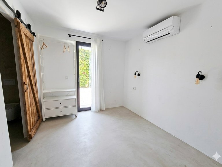 Villa for Sale in Costa Blanca Javea, Alicante 18