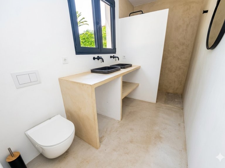 Villa for Sale in Costa Blanca Javea, Alicante 23