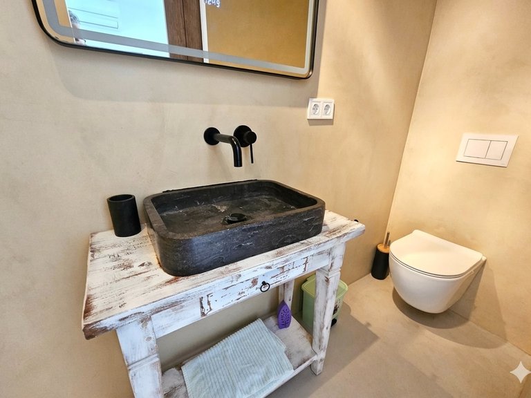 Villa for Sale in Costa Blanca Javea, Alicante 24