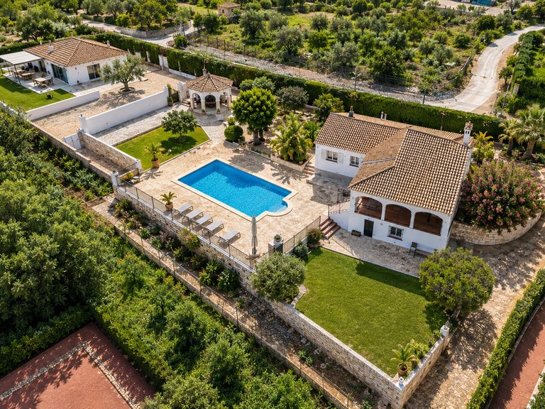 Villa for Sale in Costa Blanca Javea, Alicante 2