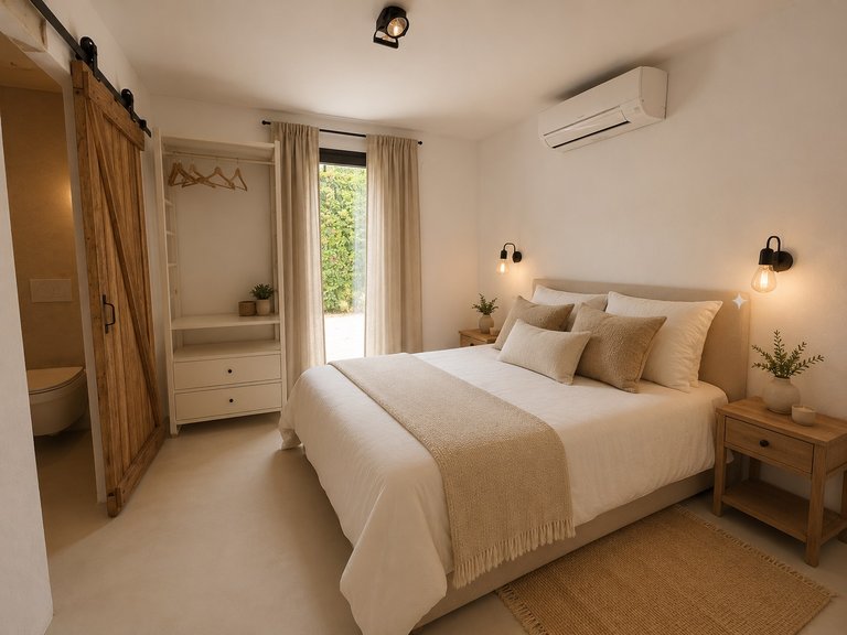 Villa for Sale in Costa Blanca Javea, Alicante 15