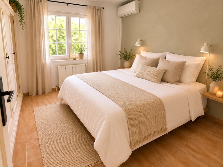 Villa for Sale in Costa Blanca Javea, Alicante 16