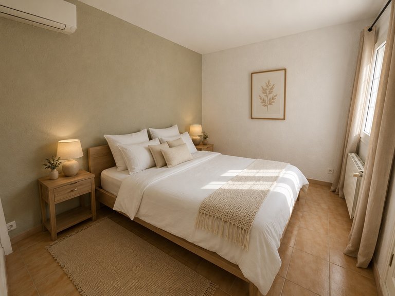 Villa for Sale in Costa Blanca Javea, Alicante 17
