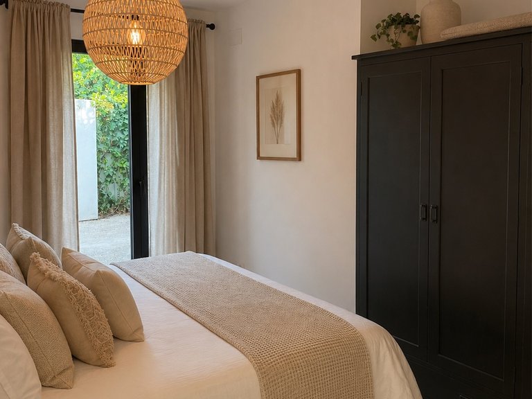 Villa for Sale in Costa Blanca Javea, Alicante 18