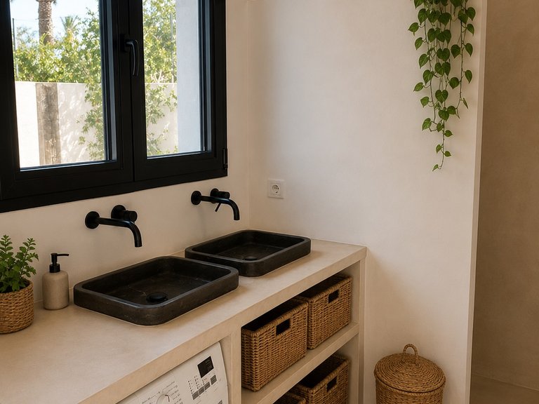 Villa for Sale in Costa Blanca Javea, Alicante 20