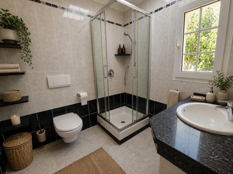 Villa for Sale in Costa Blanca Javea, Alicante 26