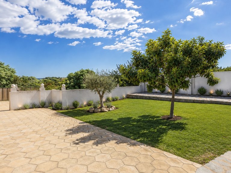 Villa for Sale in Costa Blanca Javea, Alicante 29