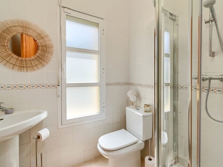 Villa for Sale in Costa Blanca Javea, Alicante 12