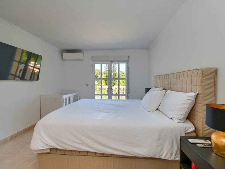 Villa for Sale in Costa Blanca Javea, Alicante 15