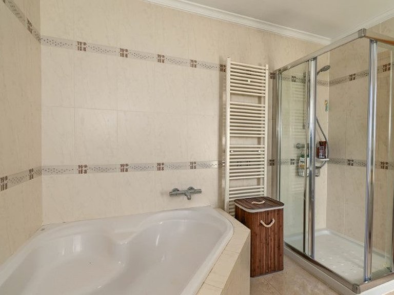 Villa for Sale in Costa Blanca Javea, Alicante 17