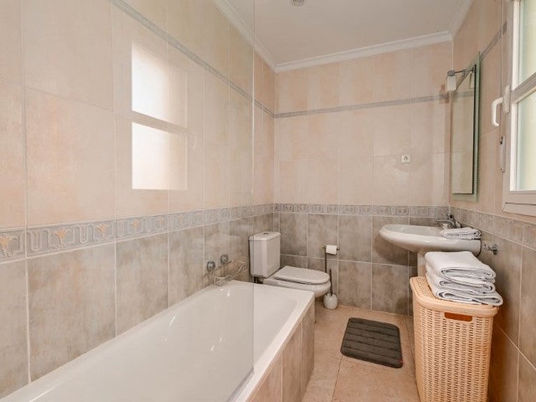 Villa for Sale in Costa Blanca Javea, Alicante 21