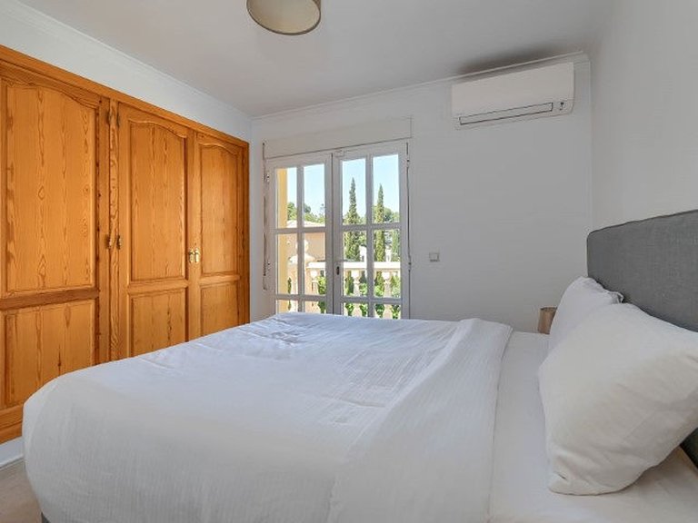 Villa for Sale in Costa Blanca Javea, Alicante 22