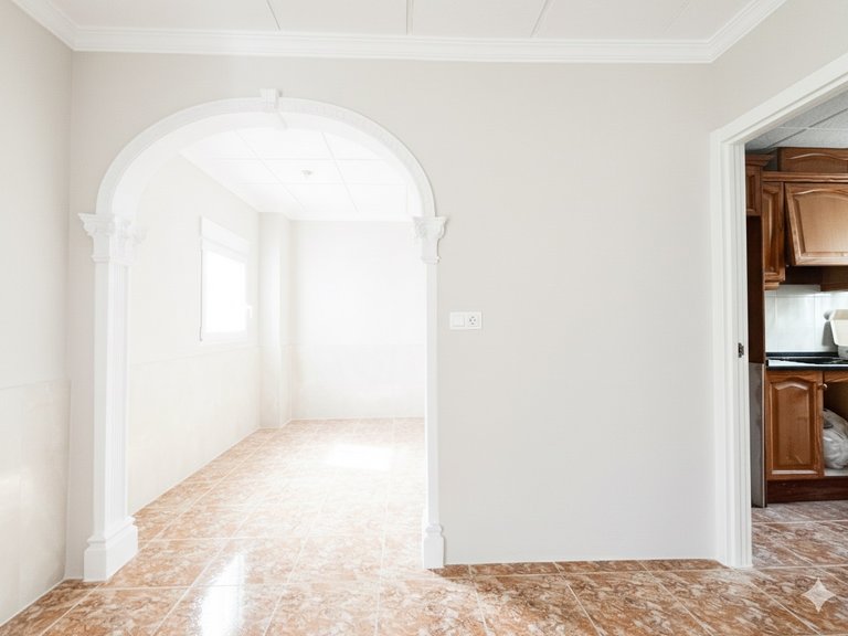 Apartment for Sale in Javea, Alicante 1