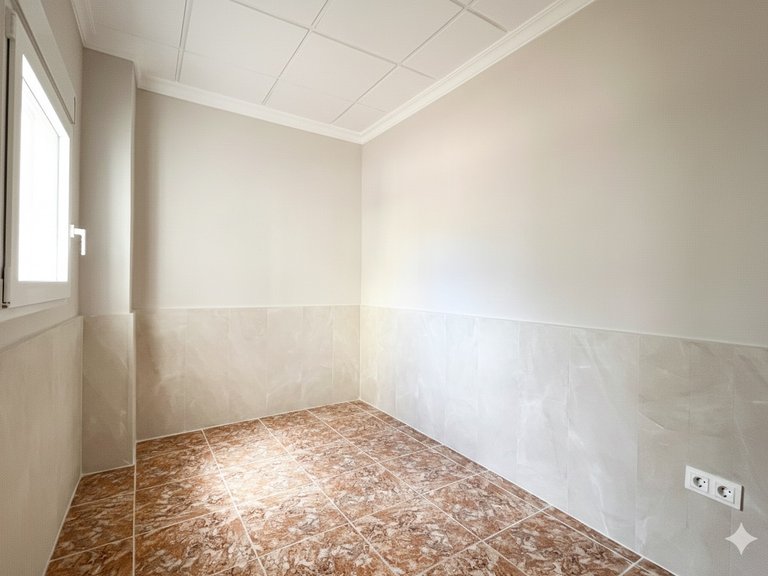 Apartment for Sale in Javea, Alicante 2