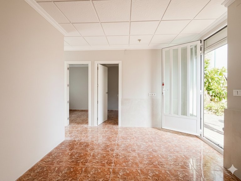 Apartment for Sale in Javea, Alicante 3