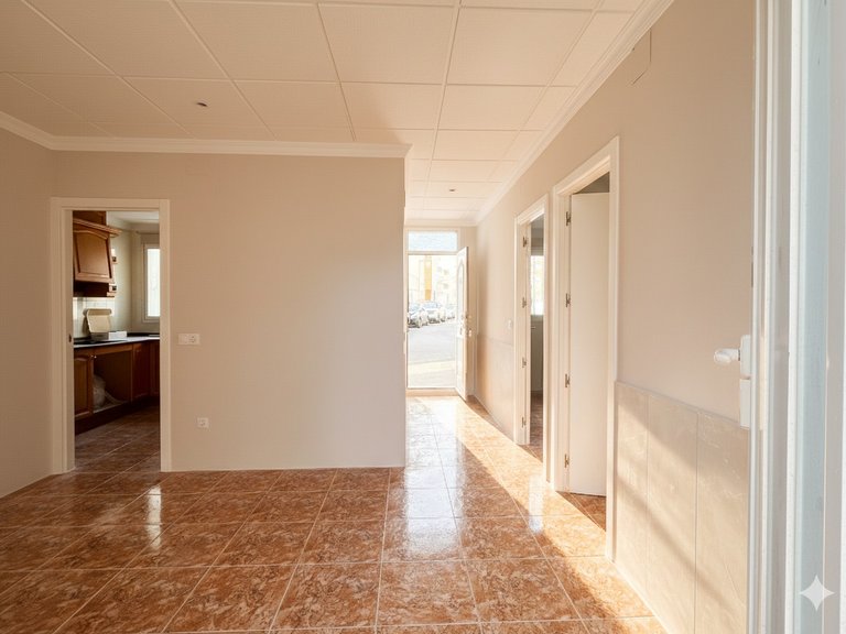 Apartment for Sale in Javea, Alicante 4