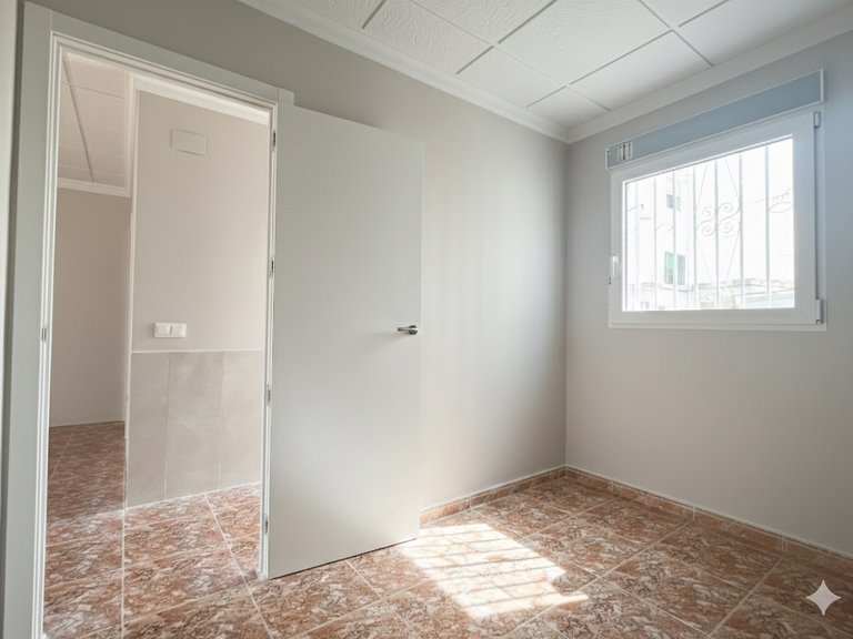 Apartment for Sale in Javea, Alicante 5