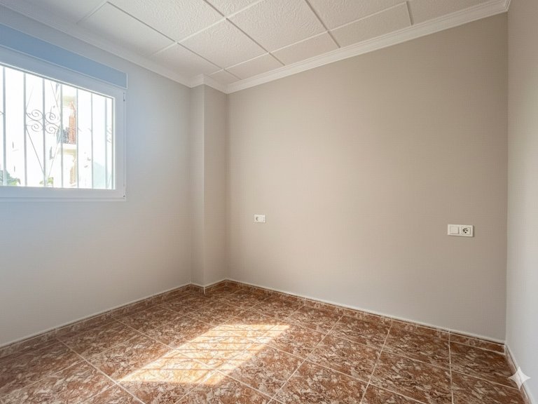 Apartment for Sale in Javea, Alicante 6