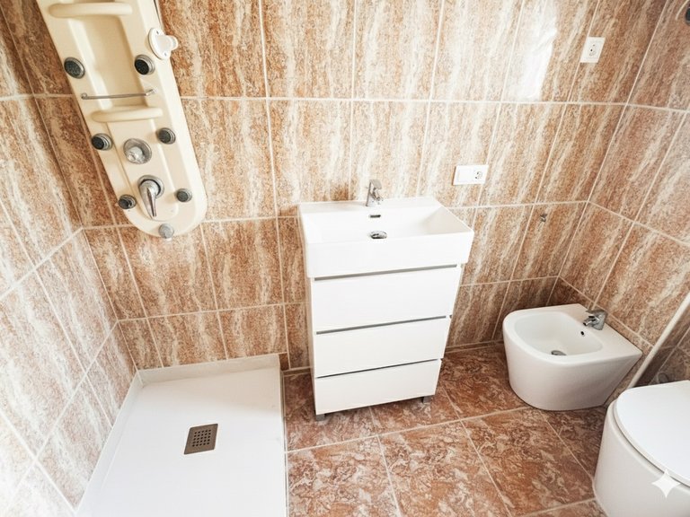 Apartment for Sale in Javea, Alicante 7