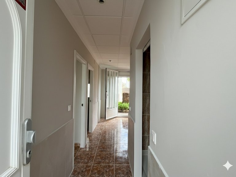 Apartment for Sale in Javea, Alicante 8