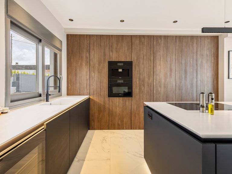 Villa for Sale in Costa Blanca La Nucia, Alicante 14