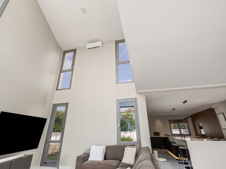 Villa for Sale in Costa Blanca La Nucia, Alicante 18