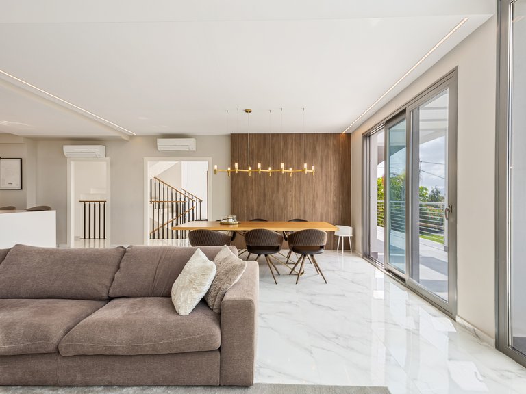 Villa for Sale in Costa Blanca La Nucia, Alicante 20