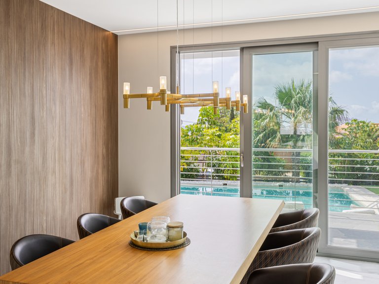 Villa for Sale in Costa Blanca La Nucia, Alicante 22