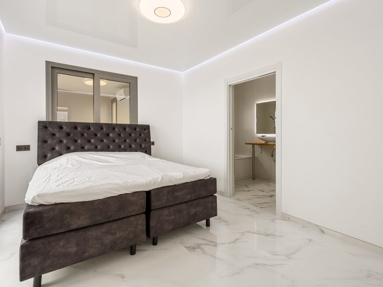 Villa for Sale in Costa Blanca La Nucia, Alicante 33