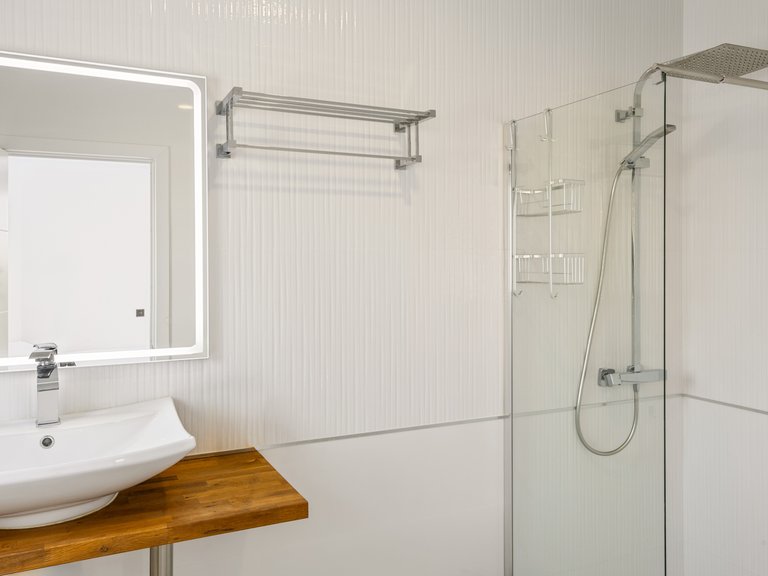 Villa for Sale in Costa Blanca La Nucia, Alicante 36