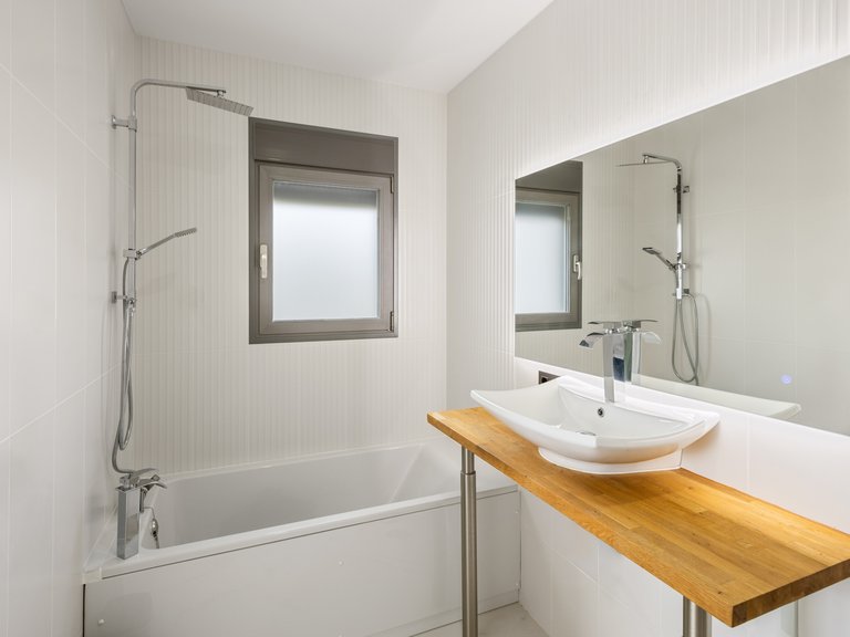 Villa for Sale in Costa Blanca La Nucia, Alicante 37