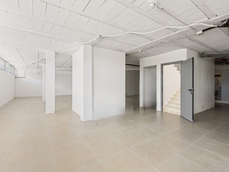 Villa for Sale in Costa Blanca La Nucia, Alicante 49