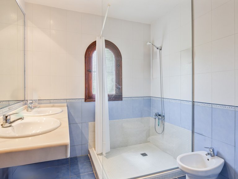Villa for Sale in Costa Blanca Javea, Alicante 20