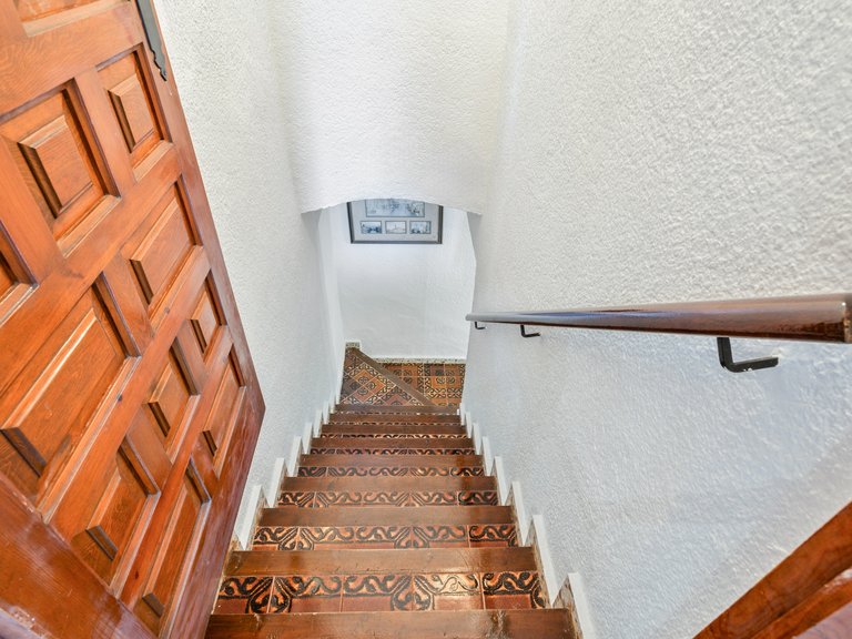 Villa for Sale in Costa Blanca Javea, Alicante 21