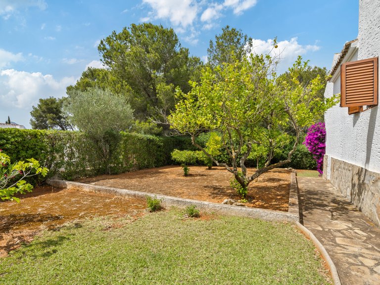 Villa for Sale in Costa Blanca Javea, Alicante 30